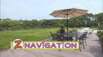 Z-NAVIGATION