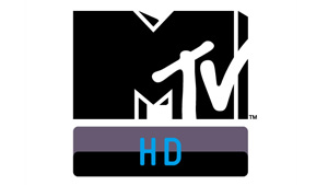 MTV