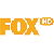 FOX HD