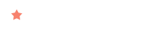 ご加入中のお客様